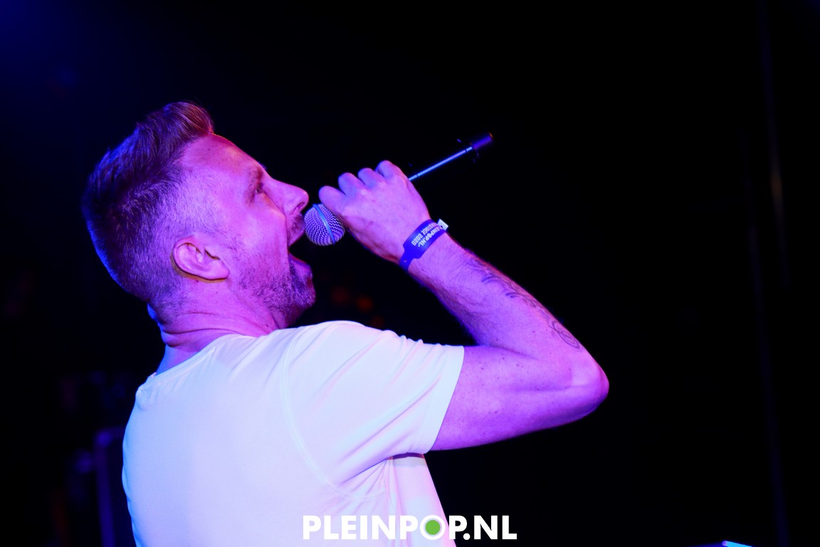 Zaterdag 1e selectie (37)